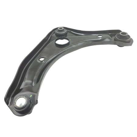 Ctr Suspension Control Arm, CQ0280R CQ0280R